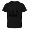 Toddler Tee Thumbnail