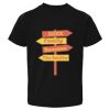 Toddler Tee Thumbnail