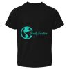 Toddler Tee Thumbnail