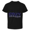 Toddler Tee Thumbnail