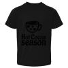 Toddler Tee Thumbnail