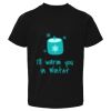 Toddler Tee Thumbnail
