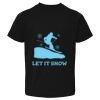 Toddler Tee Thumbnail