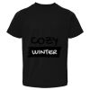 Toddler Tee Thumbnail