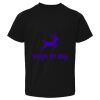 Toddler Tee Thumbnail