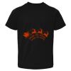 Toddler Tee Thumbnail