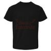 Toddler Tee Thumbnail