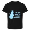 Toddler Tee Thumbnail