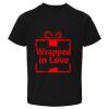 Toddler Tee Thumbnail