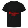 Toddler Tee Thumbnail