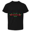 Toddler Tee Thumbnail