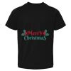Toddler Tee Thumbnail
