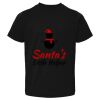 Toddler Tee Thumbnail