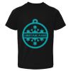 Toddler Tee Thumbnail