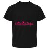 Toddler Tee Thumbnail