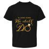 Toddler Tee Thumbnail