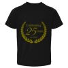 Toddler Tee Thumbnail