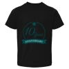 Toddler Tee Thumbnail