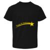 Toddler Tee Thumbnail