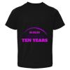 Toddler Tee Thumbnail