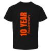 Toddler Tee Thumbnail