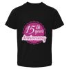 Toddler Tee Thumbnail