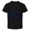 Toddler Tee Thumbnail