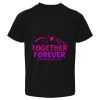 Toddler Tee Thumbnail