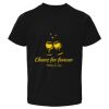 Toddler Tee Thumbnail