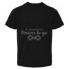 Toddler Tee Thumbnail
