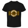 Toddler Tee Thumbnail