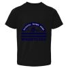 Toddler Tee Thumbnail