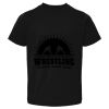 Toddler Tee Thumbnail