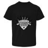Toddler Tee Thumbnail