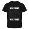 Toddler Tee Thumbnail