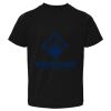 Toddler Tee Thumbnail