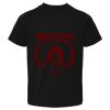 Toddler Tee Thumbnail