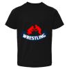 Toddler Tee Thumbnail