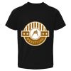 Toddler Tee Thumbnail