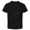 Toddler Tee Thumbnail