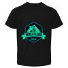 Toddler Tee Thumbnail