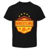 Toddler Tee Thumbnail