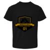 Toddler Tee Thumbnail