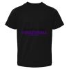 Toddler Tee Thumbnail