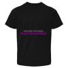 Toddler Tee Thumbnail