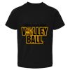 Toddler Tee Thumbnail
