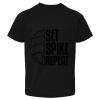 Toddler Tee Thumbnail