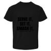 Toddler Tee Thumbnail