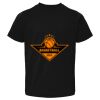 Toddler Tee Thumbnail