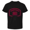 Toddler Tee Thumbnail